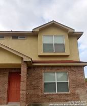 6342 Queens Castle #2 - Photo 1 of 1