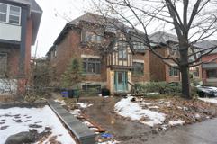 20 Powell Avenue - Photo 1 of 1