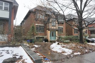 20 Powell Avenue - Photo 1 of 1