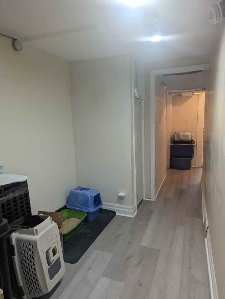 20 Powell Avenue - Photo 2 of 7