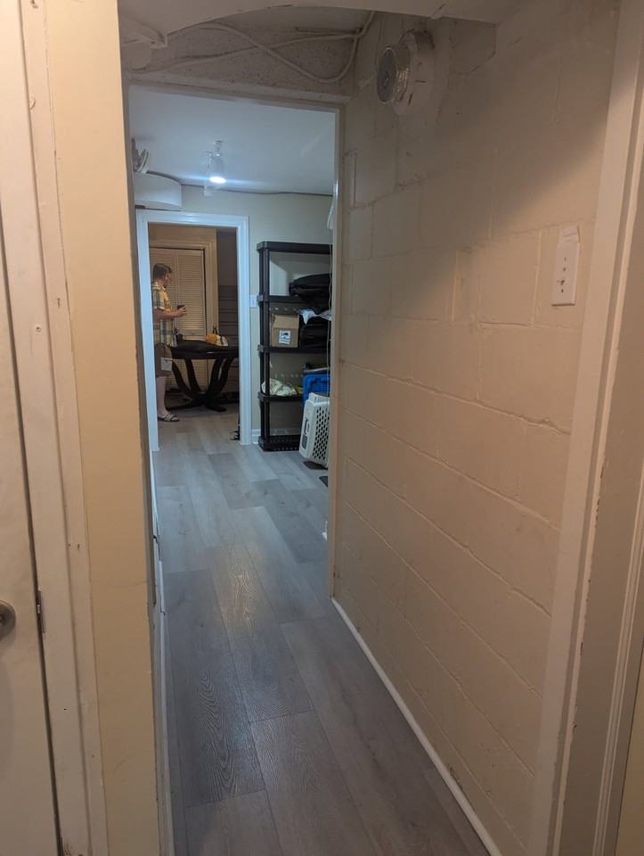 20 Powell Avenue - Photo 4 of 7