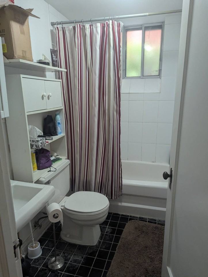 20 Powell Avenue - Photo 3 of 7