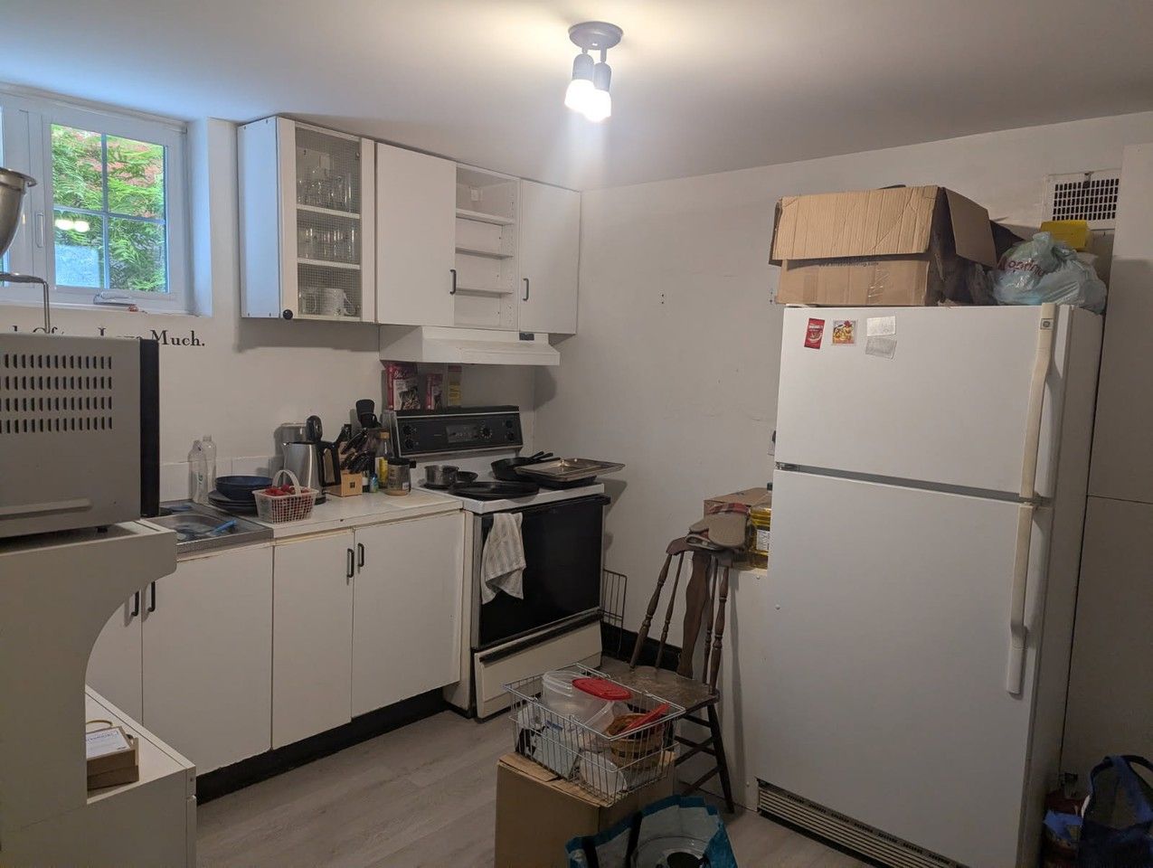 20 Powell Avenue - Photo 5 of 7