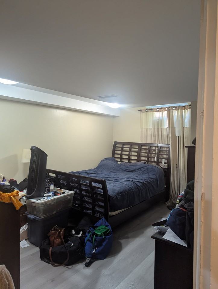 20 Powell Avenue - Photo 6 of 7