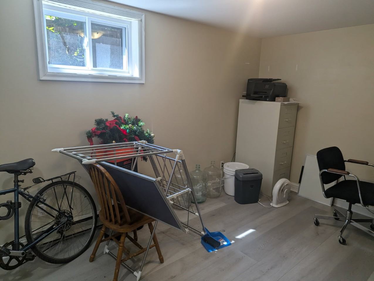 20 Powell Avenue - Photo 7 of 7