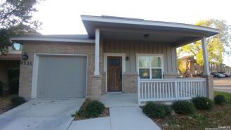 8535 Pecan Cross - Photo 1 of 1