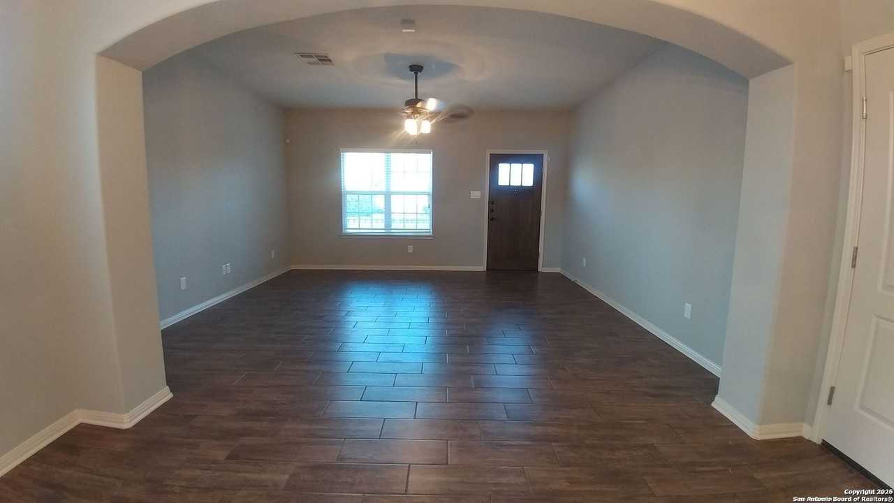 8535 Pecan Cross - Photo 5 of 10