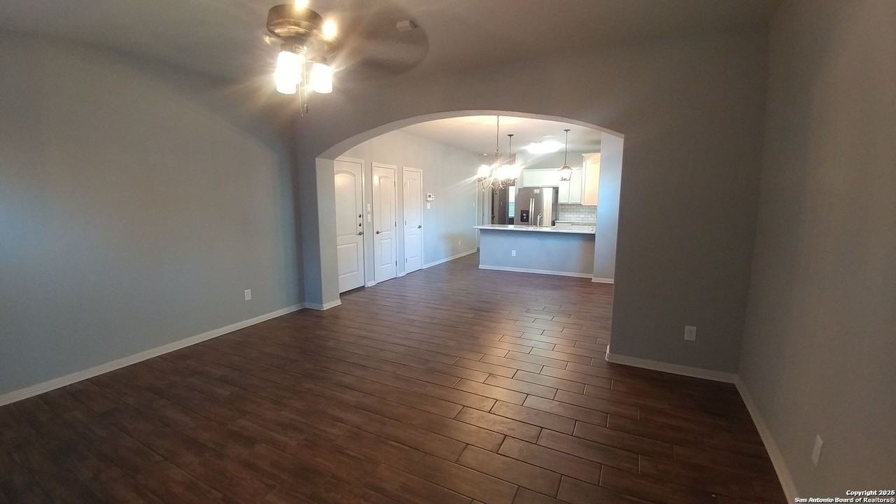 8535 Pecan Cross - Photo 6 of 10