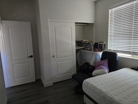 3203 South 90th Lane - Photo 1 of 1