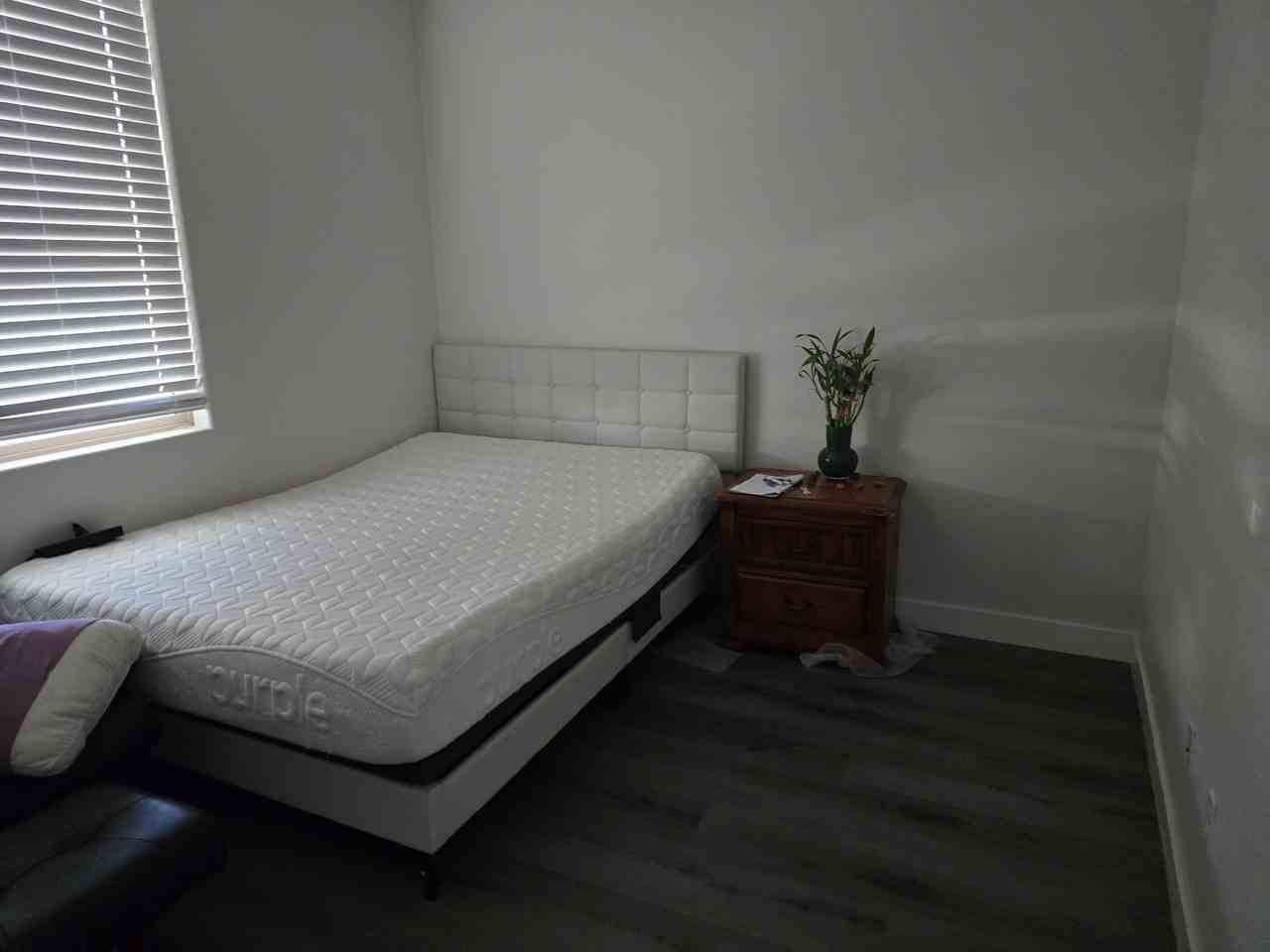 3203 South 90th Lane - Photo 2 of 10