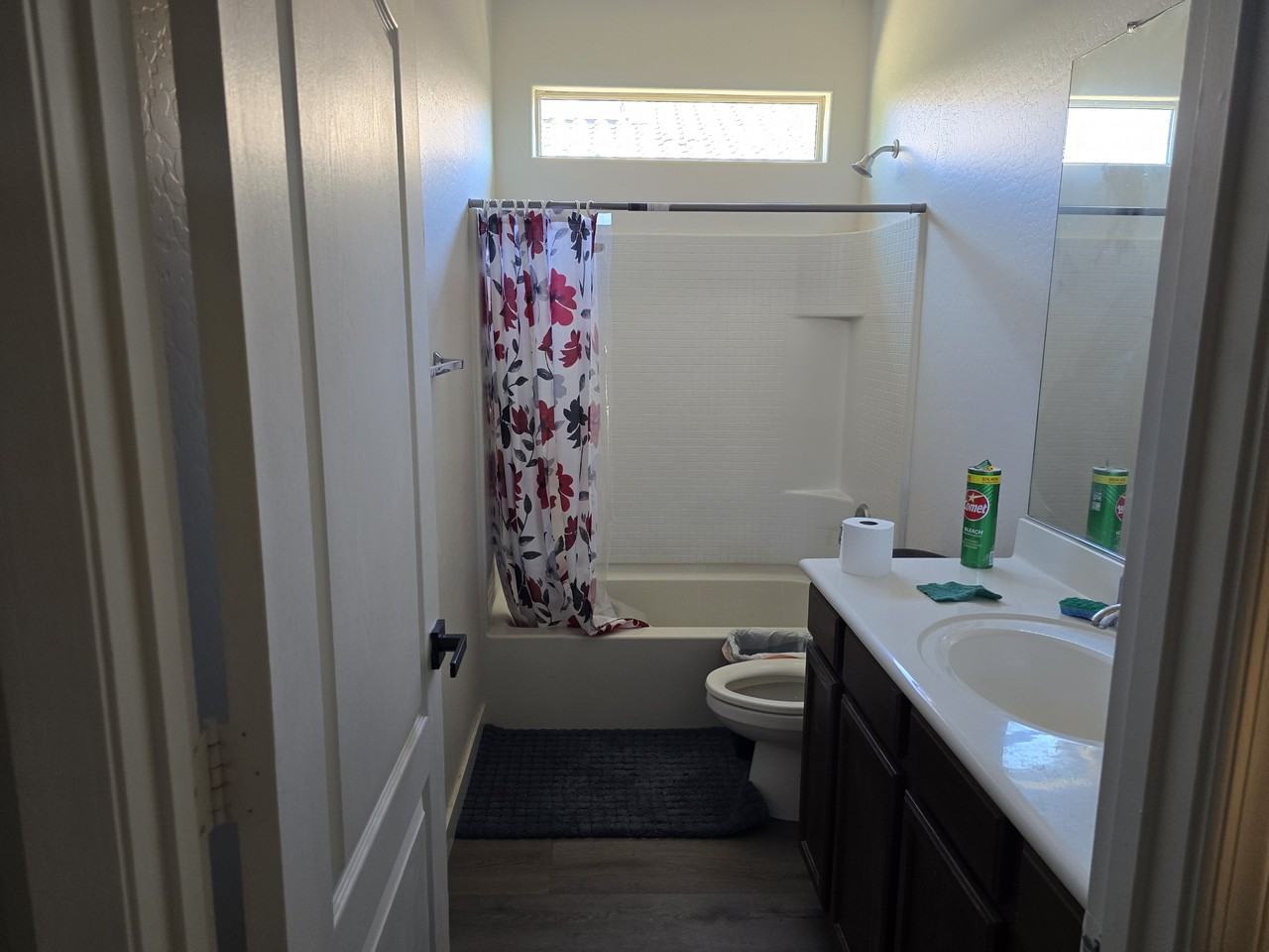 3203 South 90th Lane - Photo 3 of 10