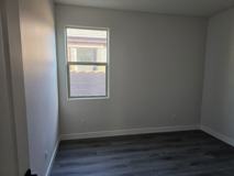 3203 South 90th Lane - Photo 1 of 1