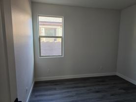 3203 South 90th Lane - Photo 1 of 1