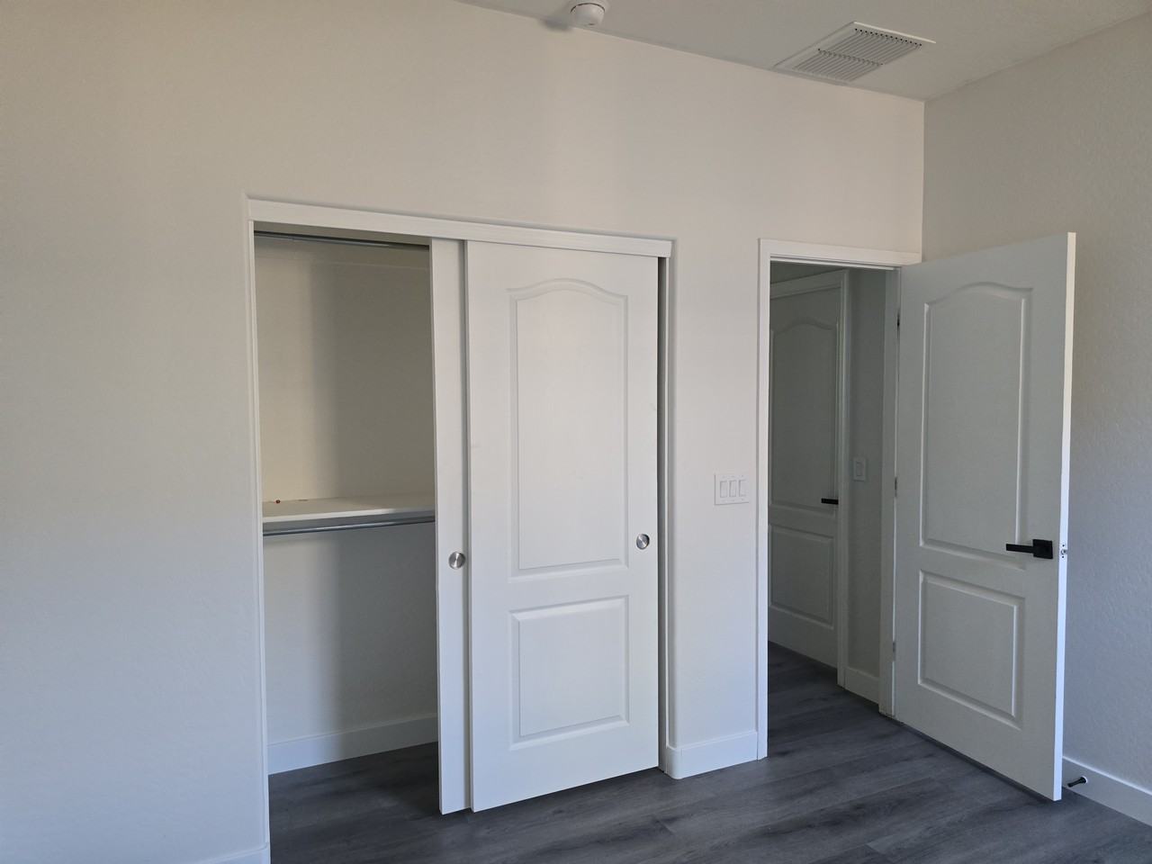 3203 South 90th Lane - Photo 5 of 10