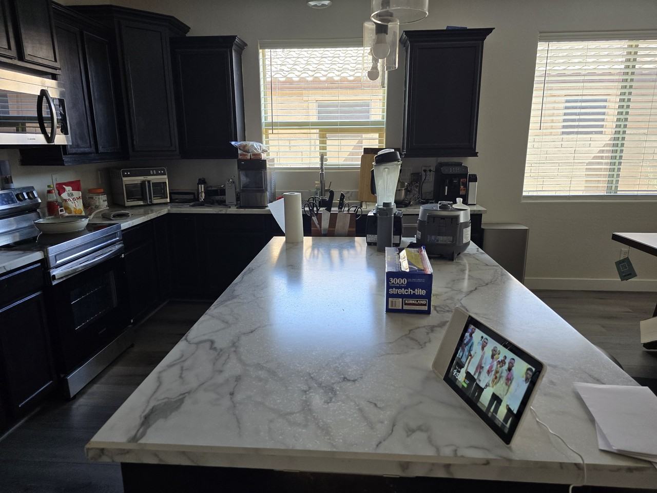 3203 South 90th Lane - Photo 6 of 10