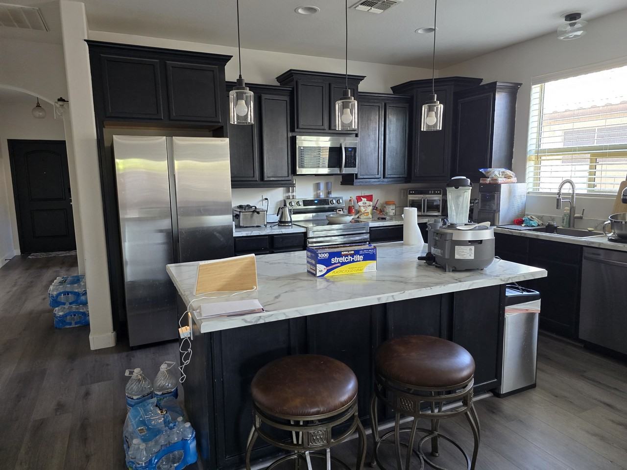 3203 South 90th Lane - Photo 7 of 10
