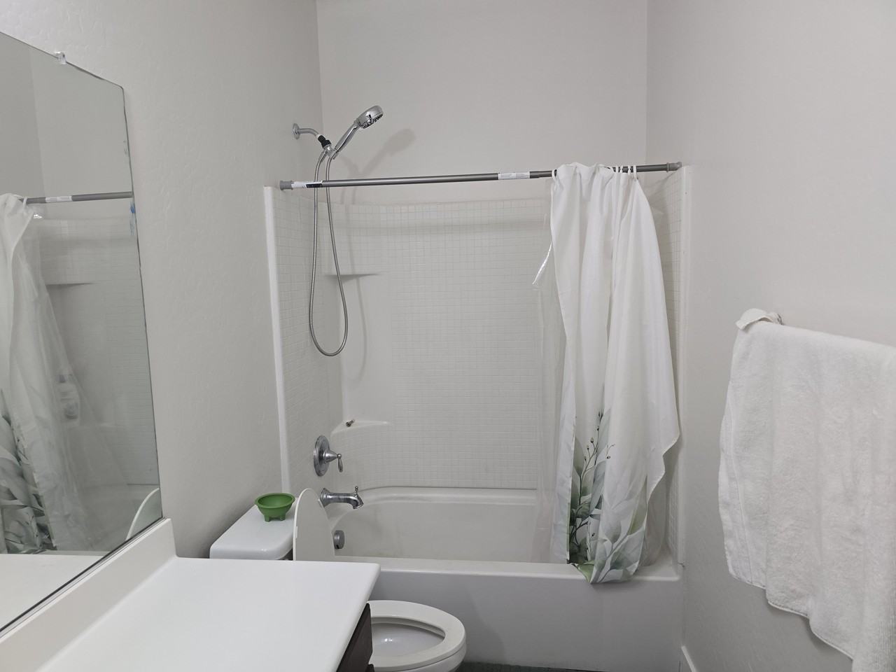 3203 South 90th Lane - Photo 3 of 7