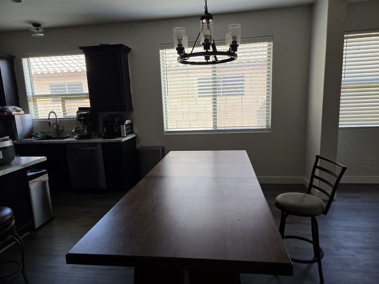 3203 South 90th Lane - Photo 6 of 7