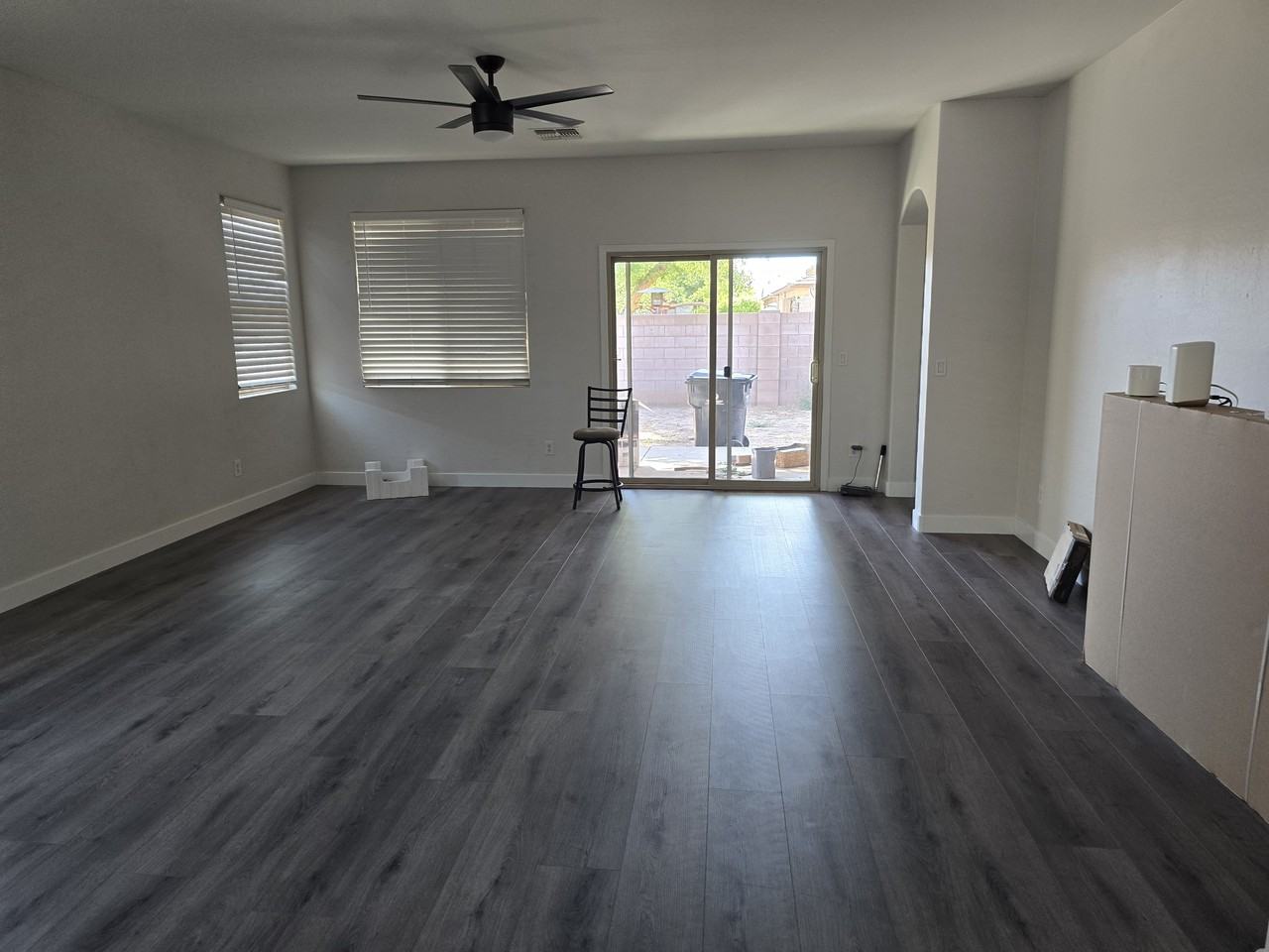 3203 South 90th Lane - Photo 7 of 7