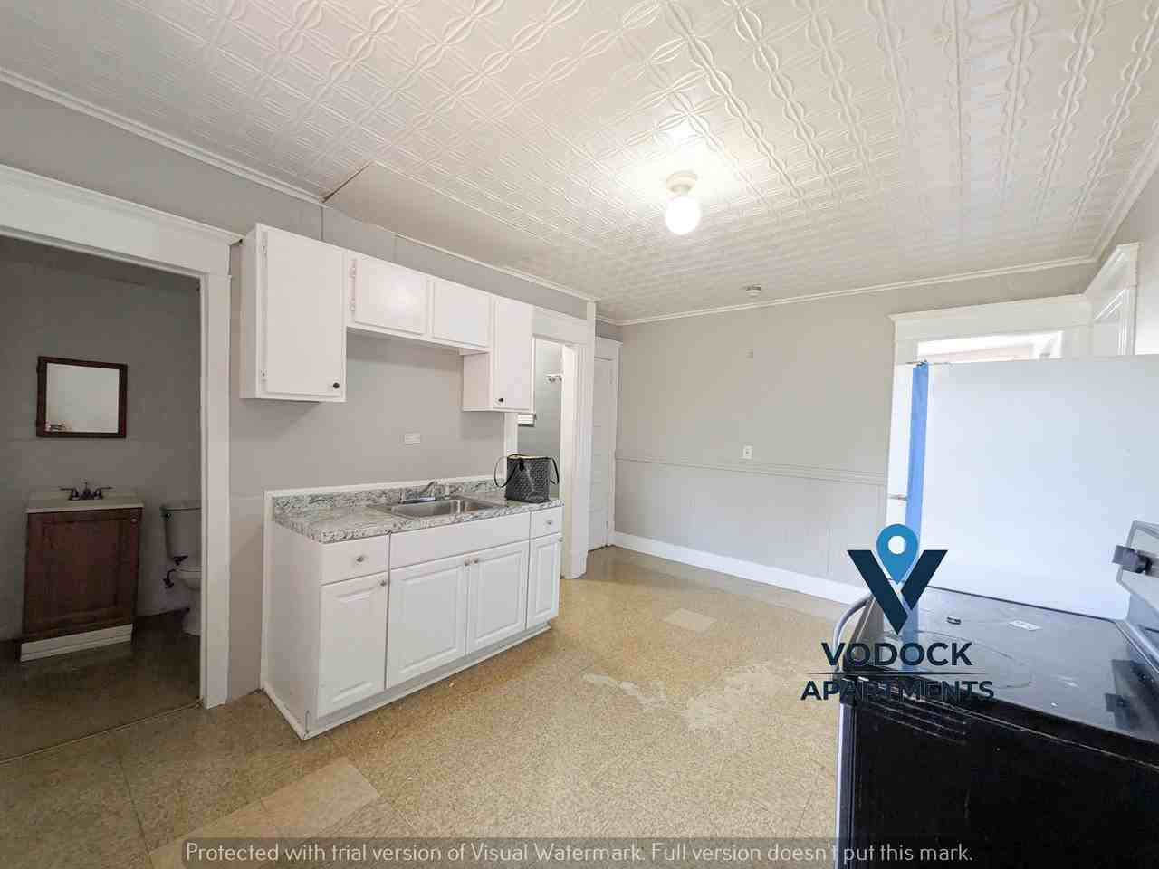 168 Essex Street #3L - Photo 3 of 14