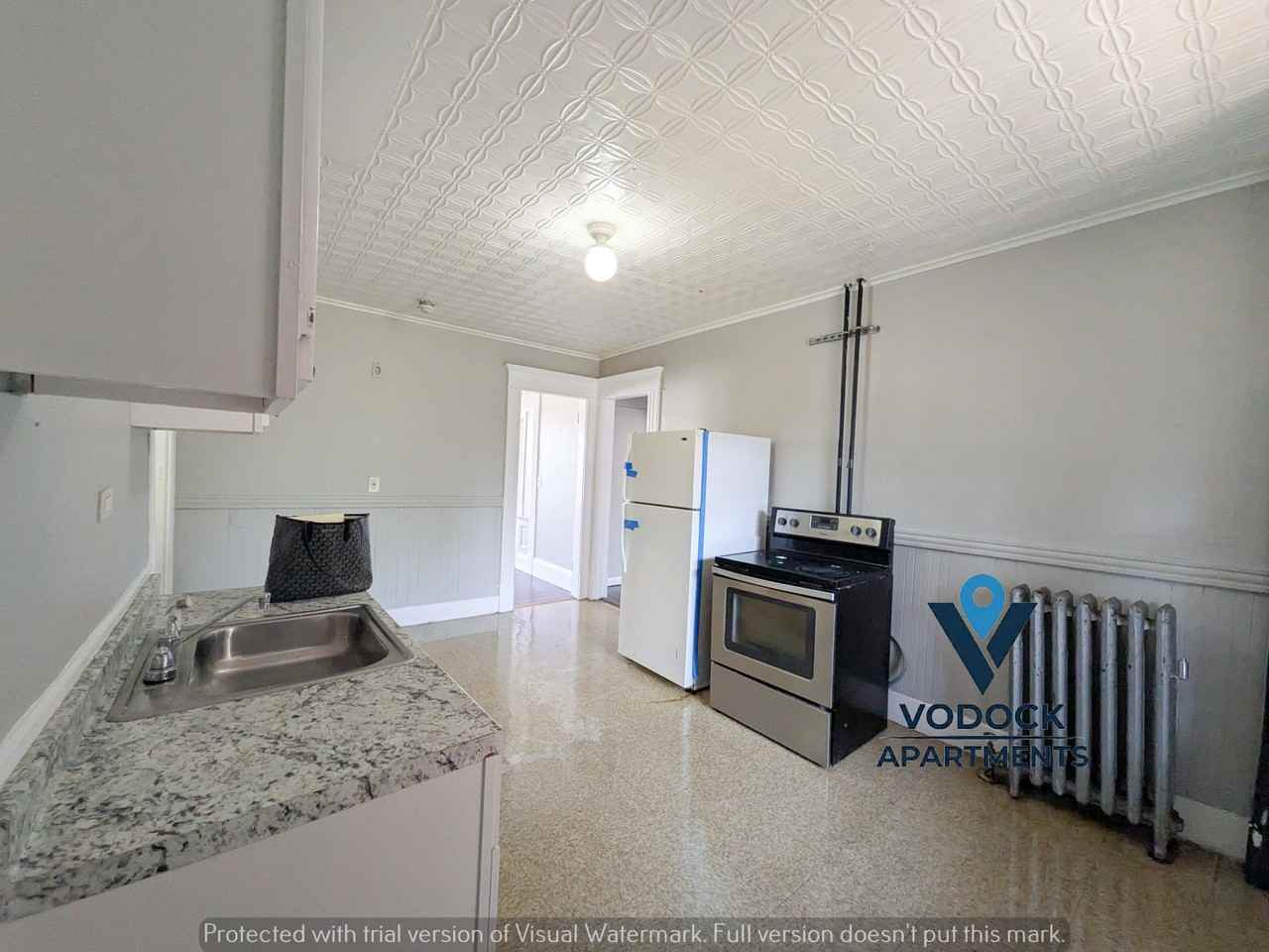 168 Essex Street #3L - Photo 4 of 14