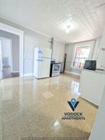 featured image of 168 Essex Street #3L
