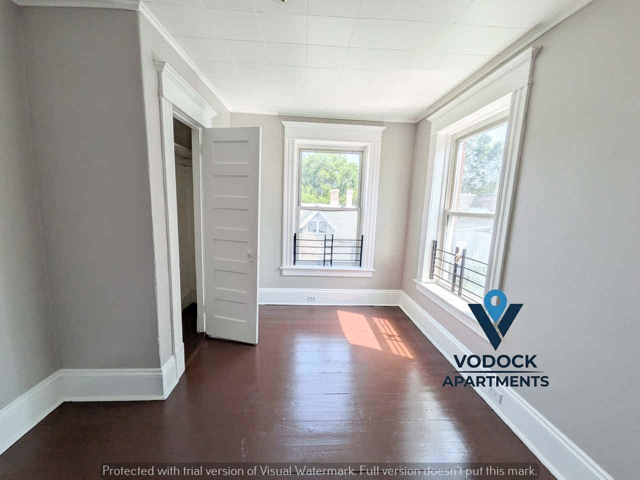 168 Essex Street #3L - Photo 6 of 14