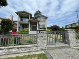 5599 Portland St #BS - Photo 1 of 1