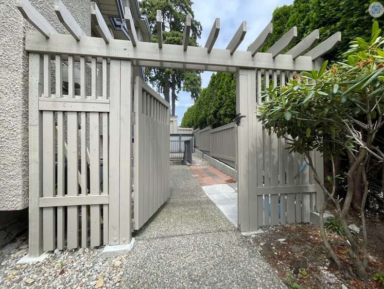 5599 Portland St #BS - Photo 2 of 15