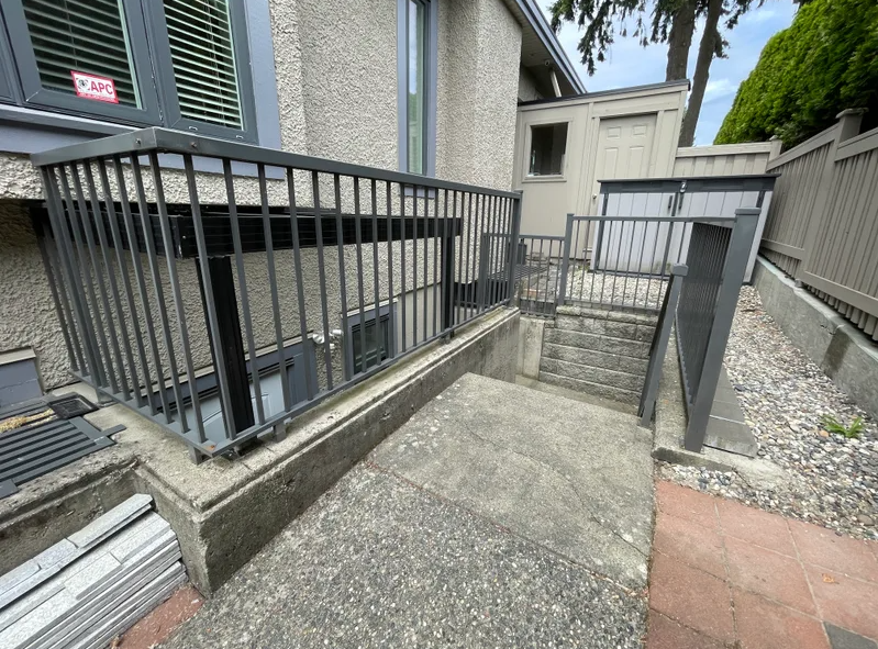 5599 Portland St #BS - Photo 3 of 15