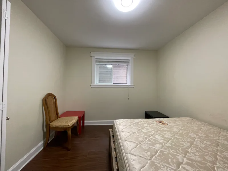 5599 Portland St #BS - Photo 5 of 15