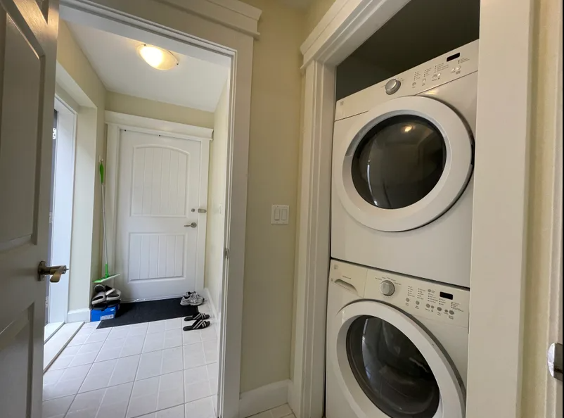 5599 Portland St #BS - Photo 6 of 15