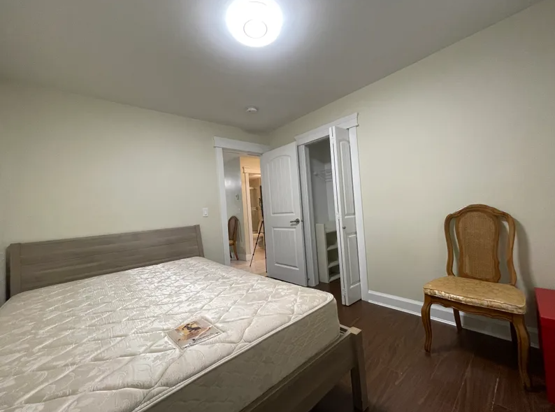 5599 Portland St #BS - Photo 7 of 15