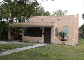2 Robinson Ct - Photo 1 of 1
