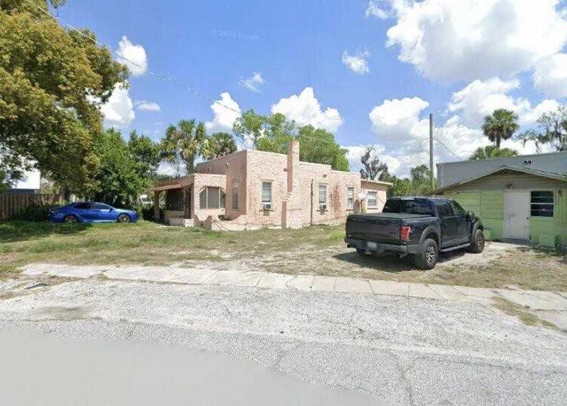 2 Robinson Ct - Photo 2 of 2