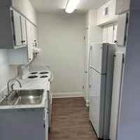 featured image of 710 W Mcneese St Apt 6 #Apt 6