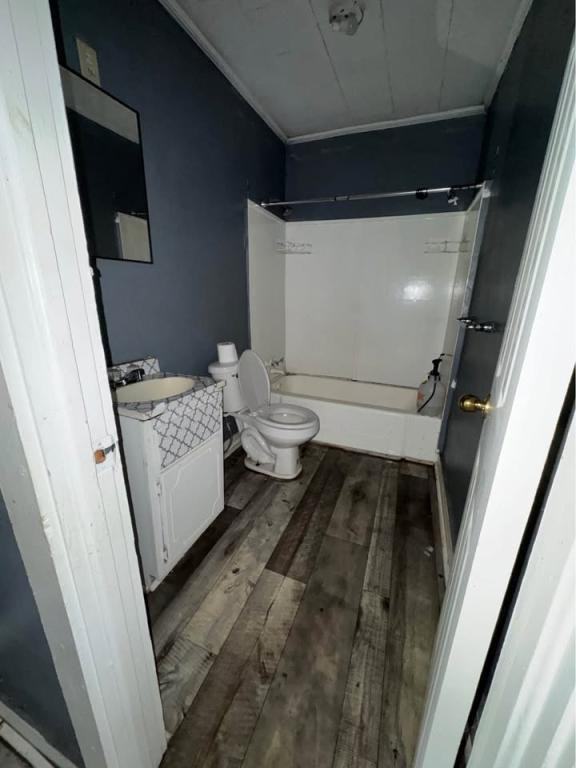 102 Pecan Ln - Photo 5 of 11