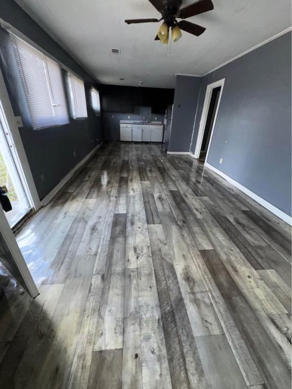 102 Pecan Ln - Photo 6 of 11