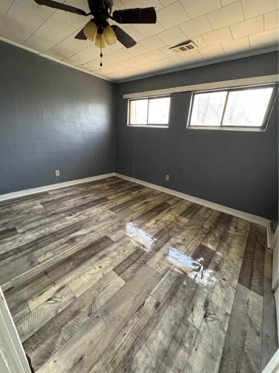 102 Pecan Ln - Photo 7 of 11