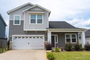 8 Callen Oak Way - Photo 1 of 1
