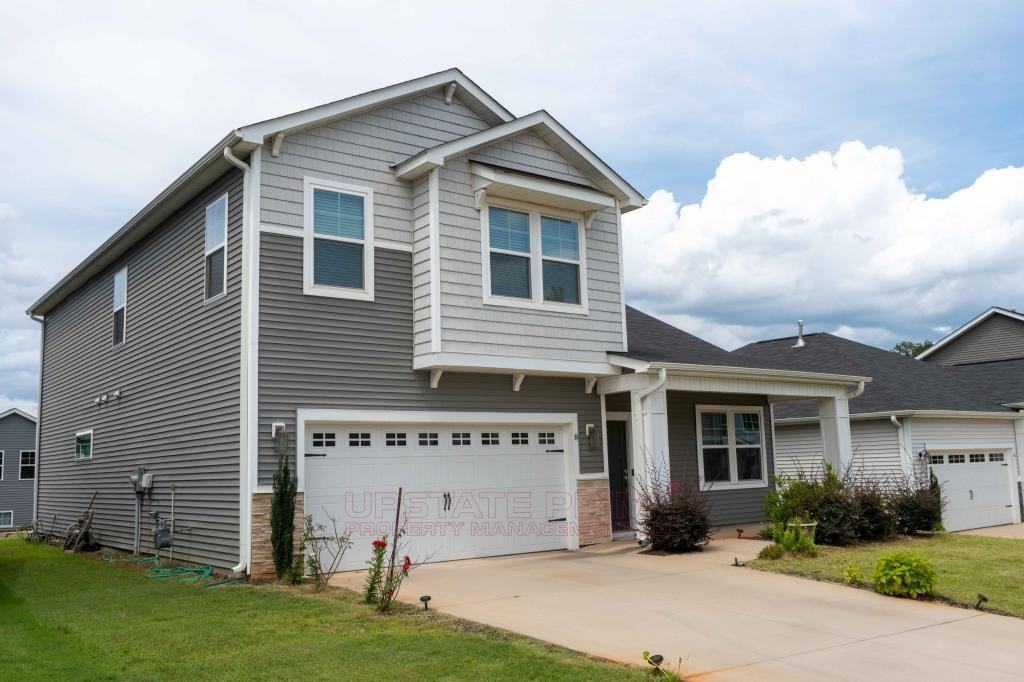 8 Callen Oak Way - Photo 2 of 31