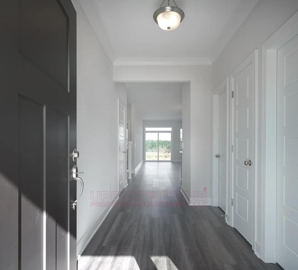 8 Callen Oak Way - Photo 3 of 31
