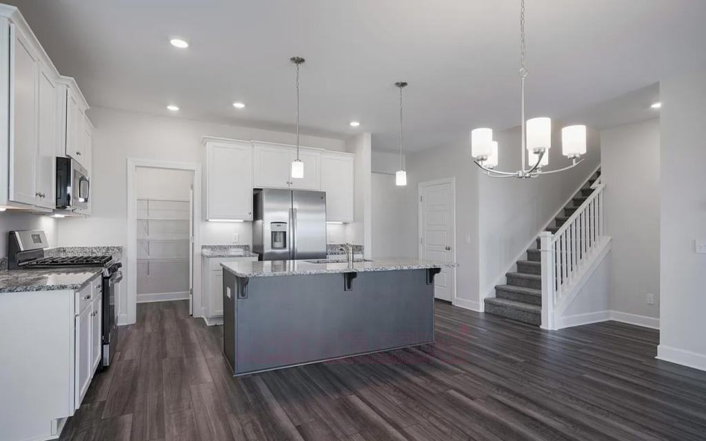 8 Callen Oak Way - Photo 4 of 31