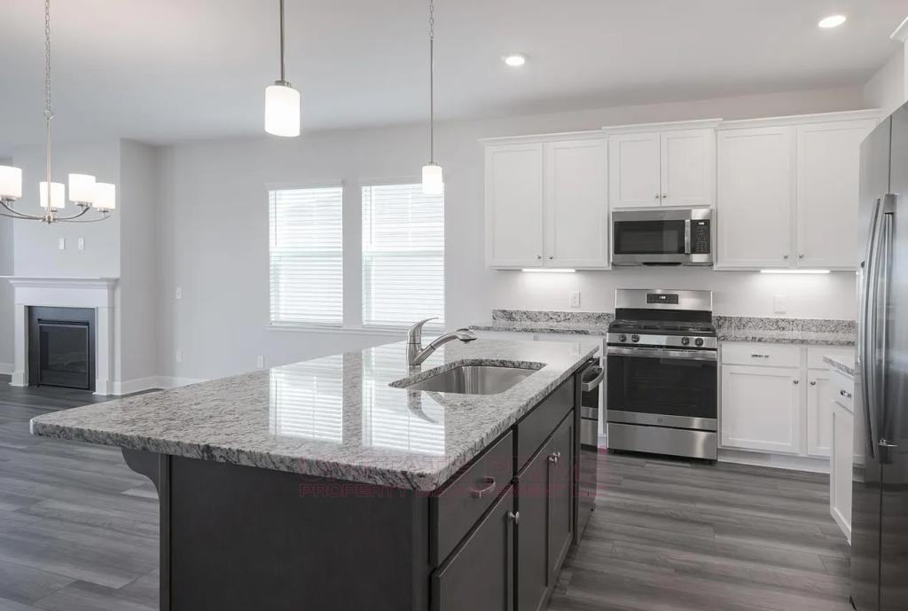 8 Callen Oak Way - Photo 5 of 31