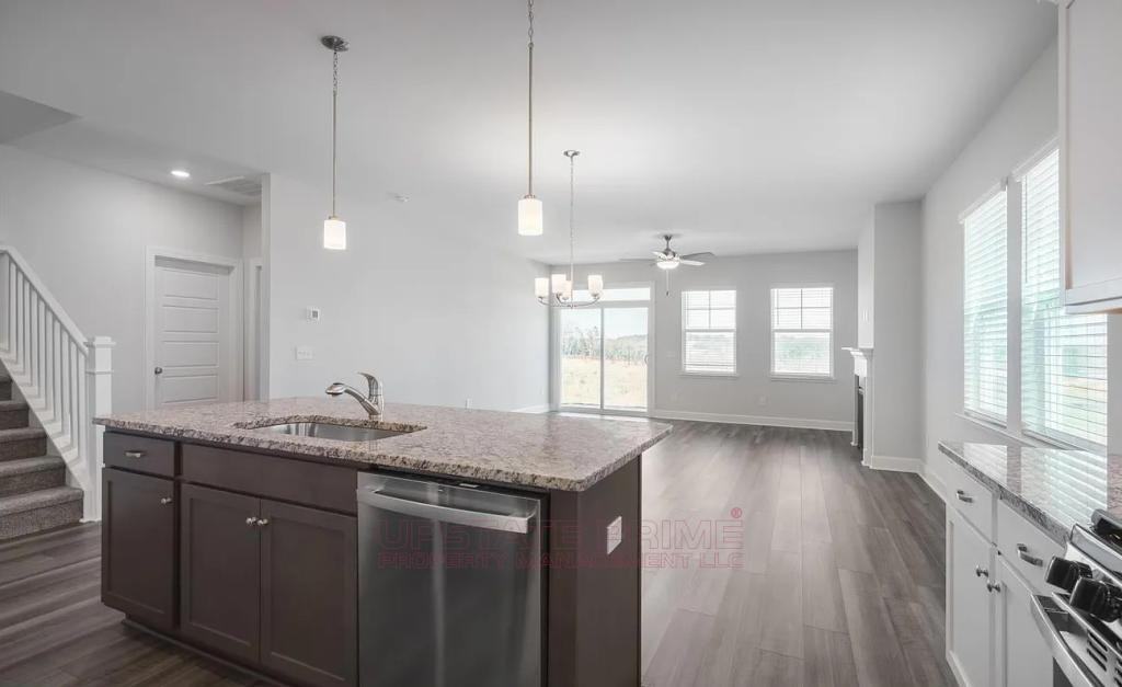 8 Callen Oak Way - Photo 6 of 31