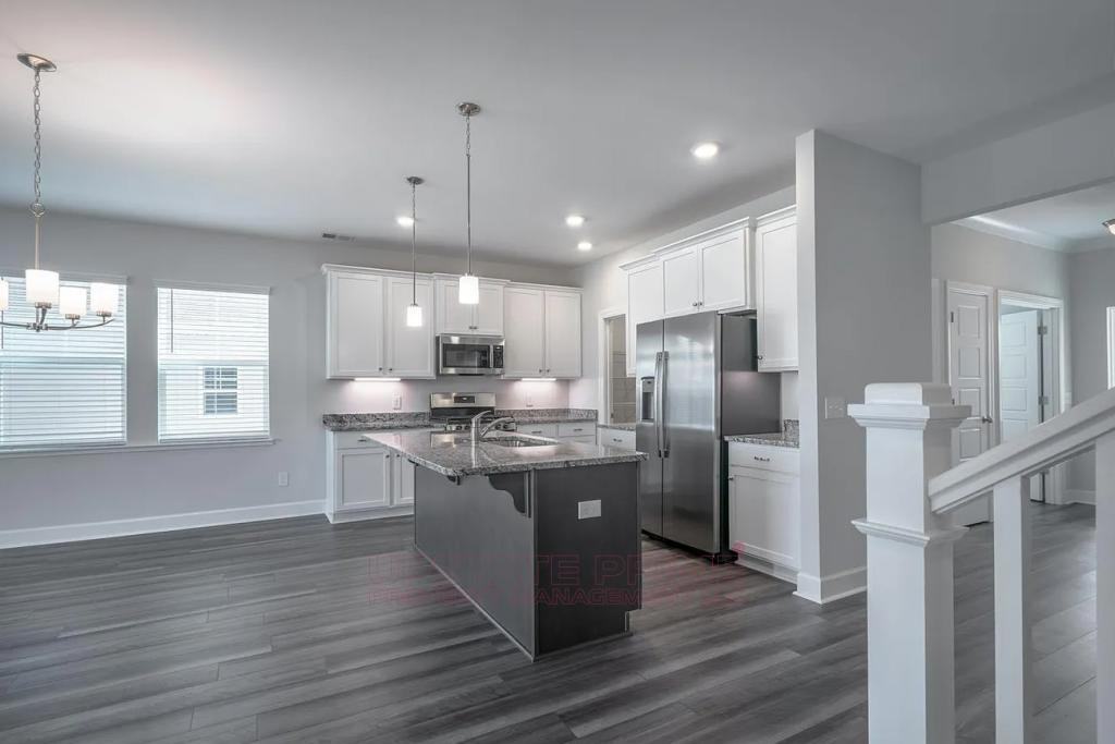 8 Callen Oak Way - Photo 7 of 31