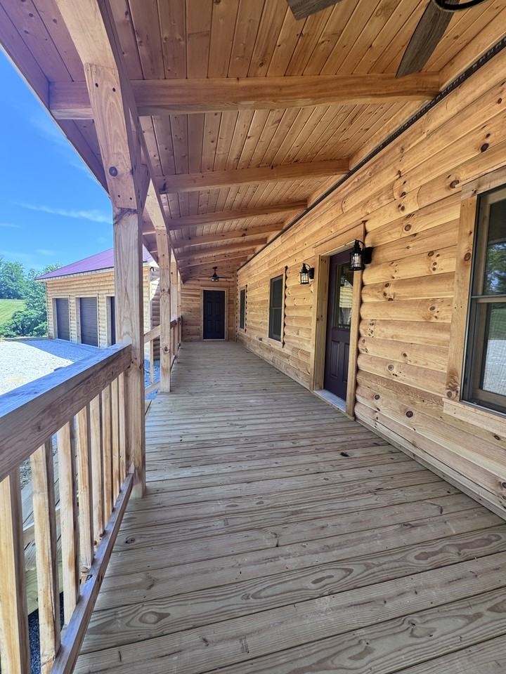 1339 Hickory Point Dr #1 - Photo 3 of 42
