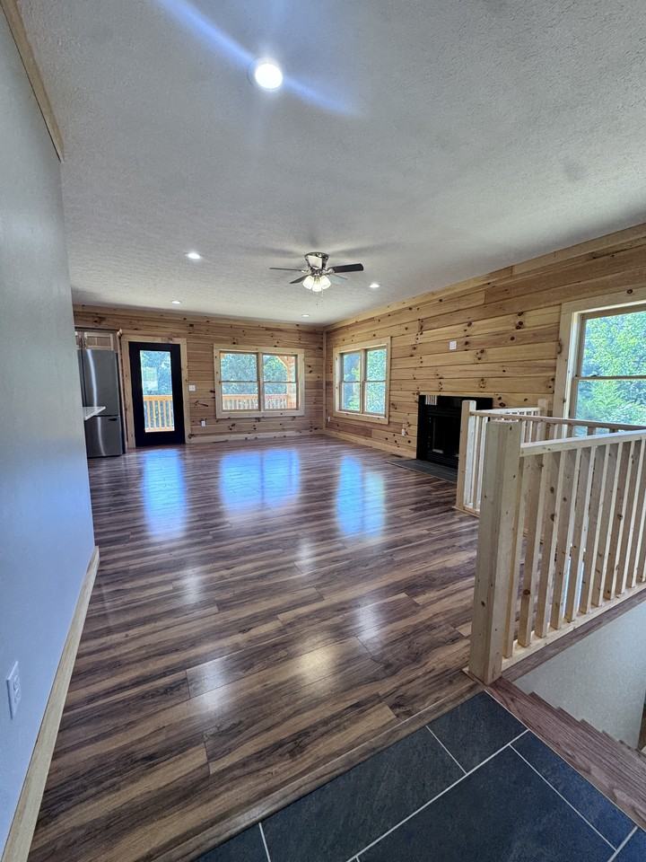 1339 Hickory Point Dr #1 - Photo 5 of 42