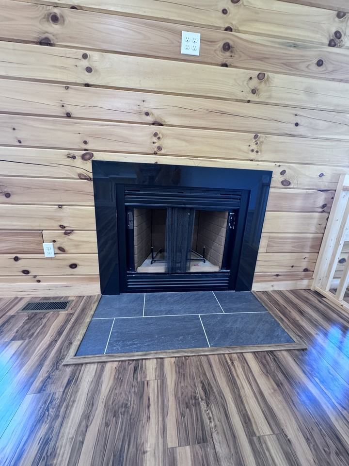 1339 Hickory Point Dr #1 - Photo 7 of 42