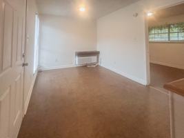 featured image of 205 Rue Royale #C